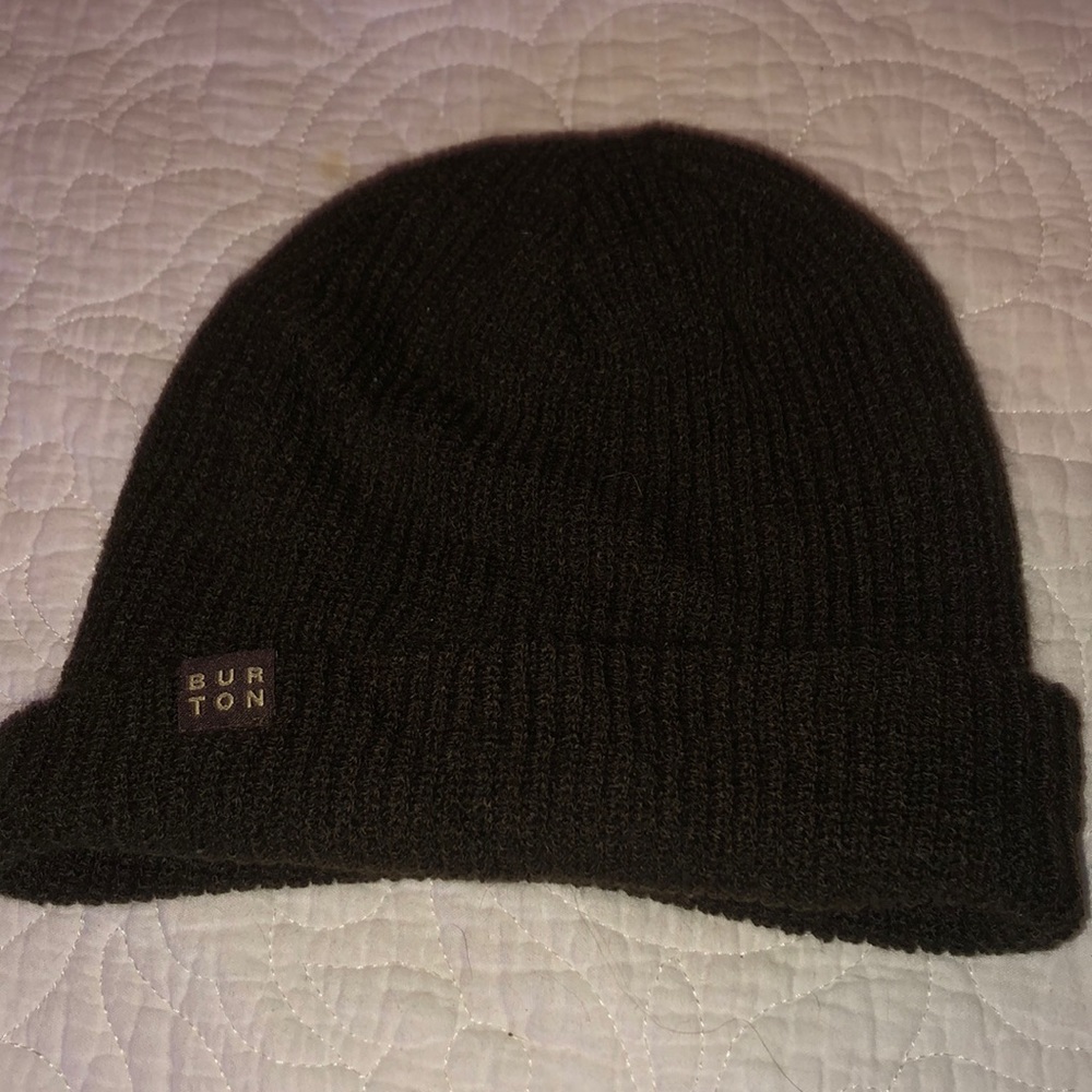 Hat - Picture 2 of 2
